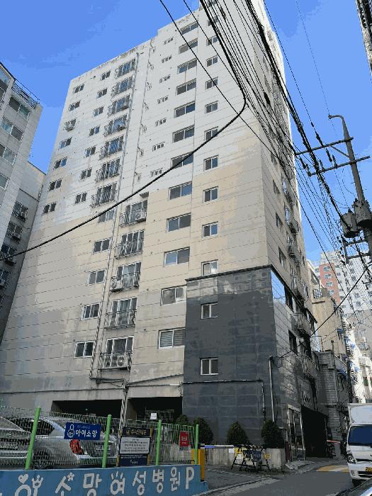 2025타경513630 경매 물건 대표 사진