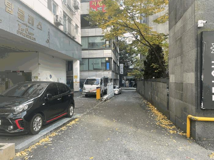 2025타경513636 경매 물건 대표 사진
