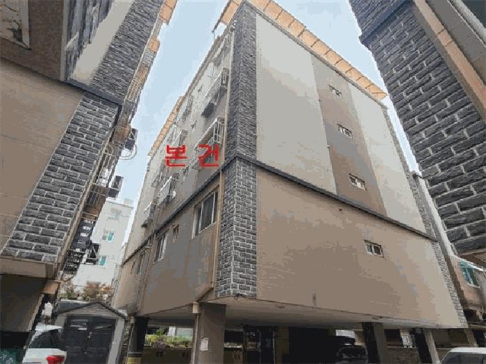 2025타경513641 경매 물건 대표 사진