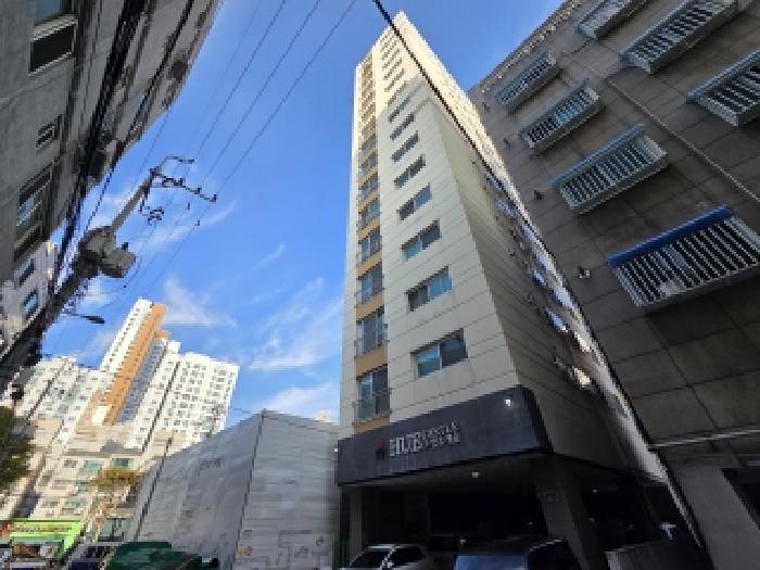 2025타경513662 경매 물건 대표 사진