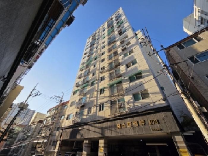 2025타경513692 경매 물건 대표 사진