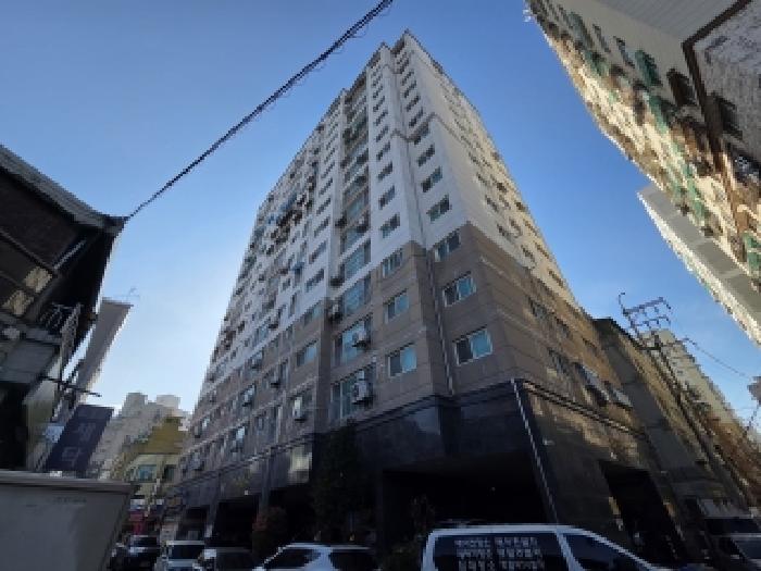 2025타경513696 경매 물건 대표 사진