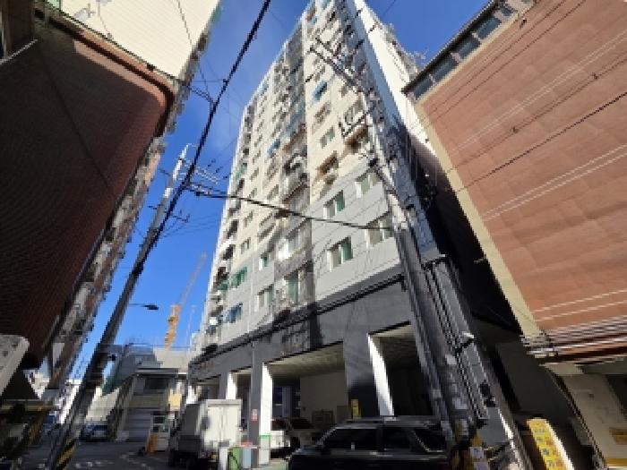 2025타경513722 경매 물건 대표 사진
