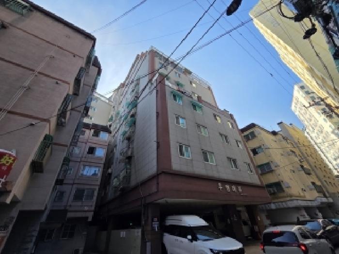 2025타경513732 경매 물건 대표 사진