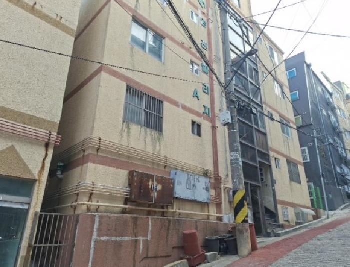 2025타경513797 경매 물건 대표 사진