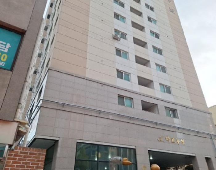 2025타경513830 경매 물건 대표 사진