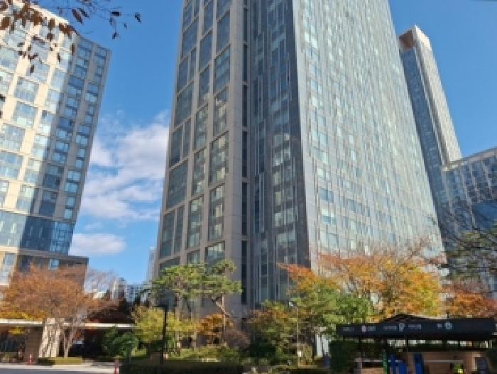 2025타경513843 경매 물건 대표 사진