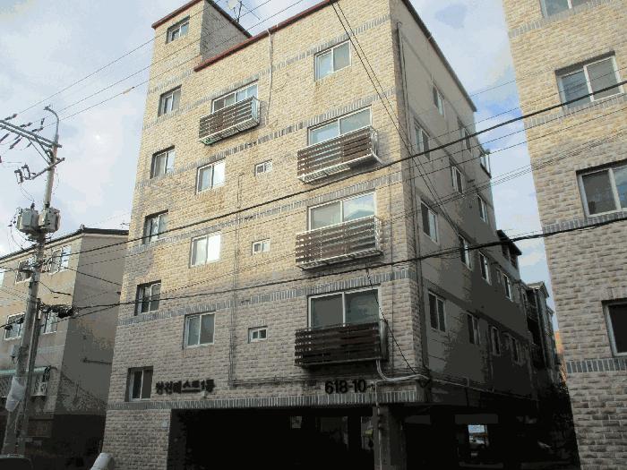 2025타경513883 경매 물건 대표 사진