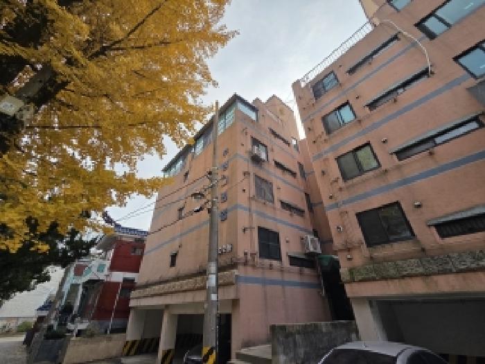 2025타경513913 경매 물건 대표 사진