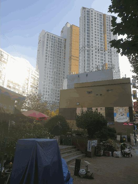 2025타경513925 경매 물건 대표 사진