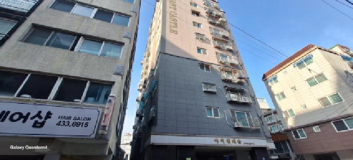 2025타경513954 경매 물건 대표 사진