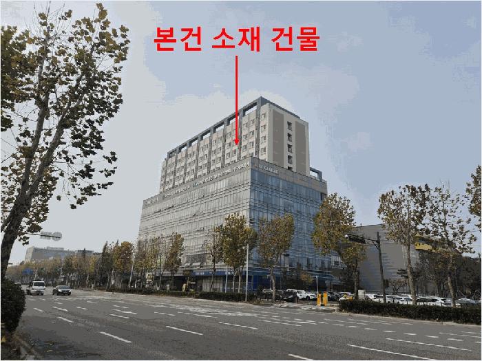 2025타경513955 경매 물건 대표 사진