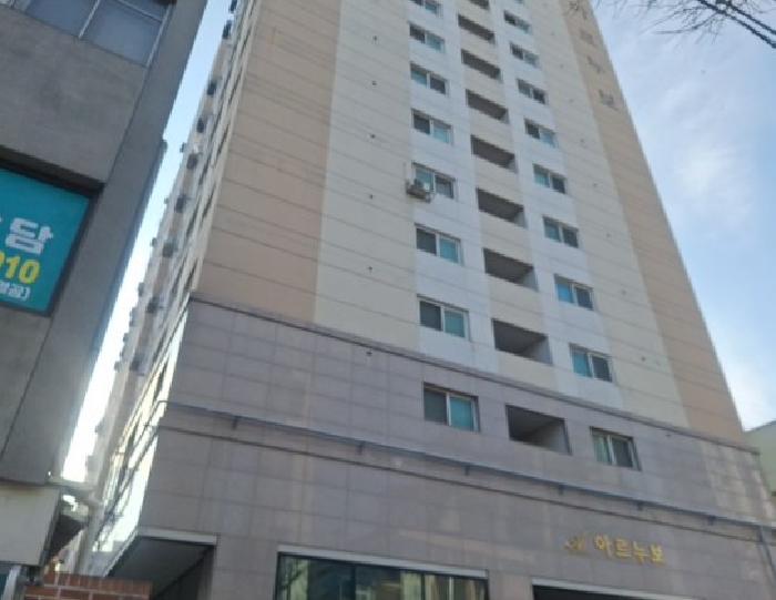 2025타경513987 경매 물건 대표 사진