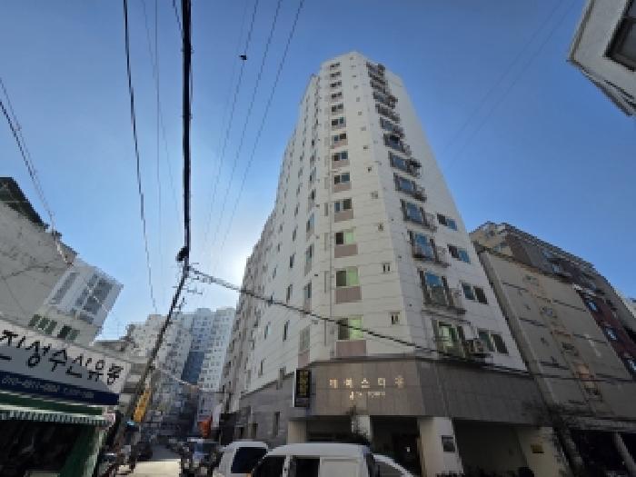 2025타경513994 경매 물건 대표 사진
