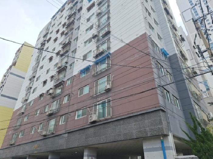 2025타경514038 경매 물건 대표 사진