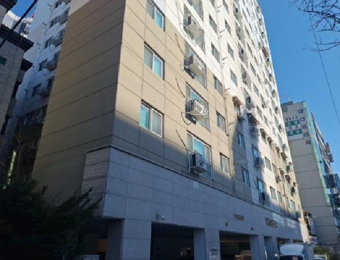 2025타경514039 경매 물건 대표 사진