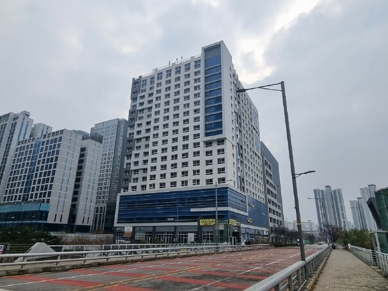 2025타경514088 경매 물건 대표 사진