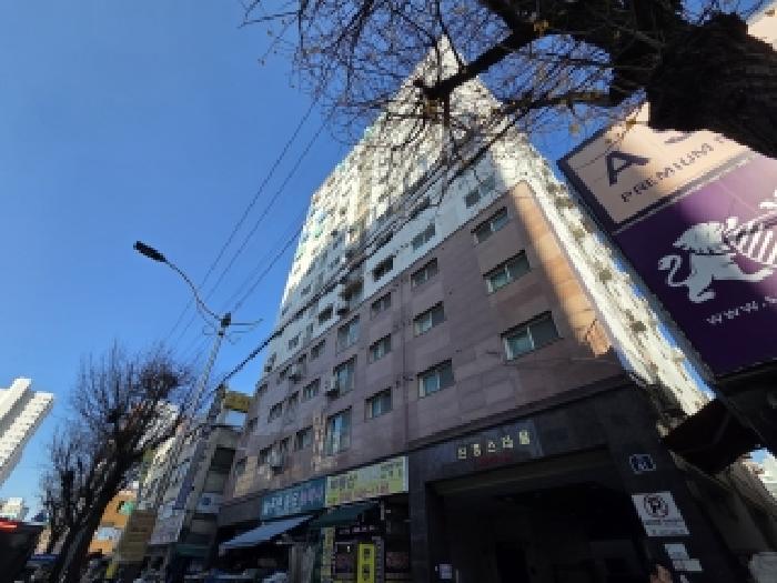 2025타경514157 경매 물건 대표 사진