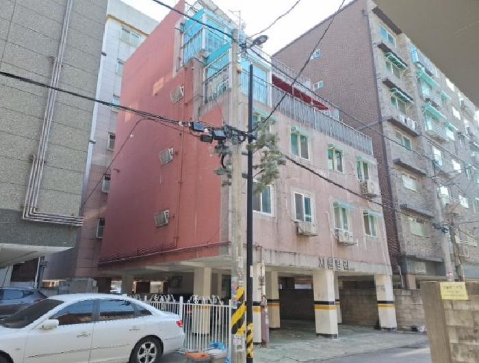 2025타경514159 경매 물건 대표 사진