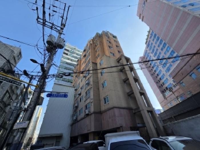 2025타경514166 경매 물건 대표 사진