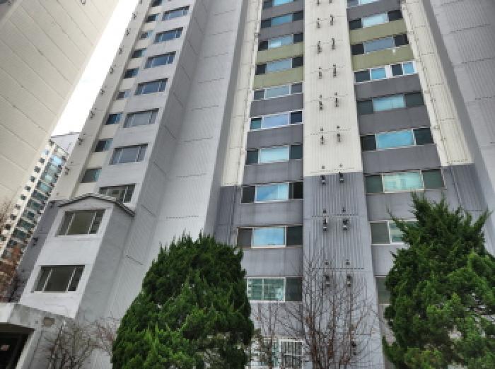 2025타경514169 인천지방법원 아파트 법원경매 사진