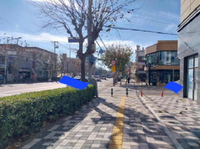 2025타경514187 경매 물건 대표 사진