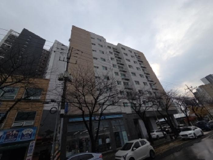 2025타경514189 경매 물건 대표 사진