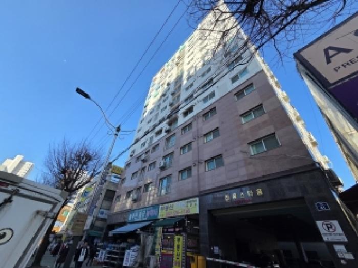 2025타경514226 경매 물건 대표 사진