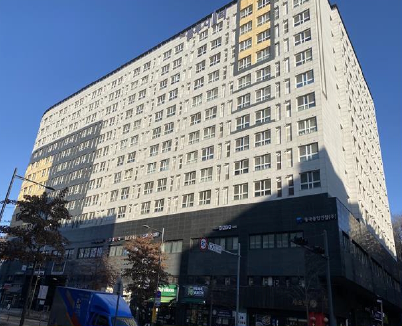 2025타경514228 경매 물건 대표 사진