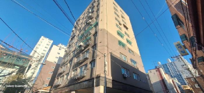 2025타경514234 경매 물건 대표 사진
