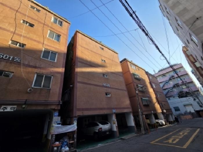 2025타경514257 경매 물건 대표 사진