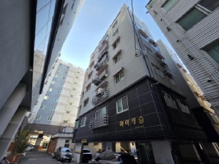 2025타경514260 경매 물건 대표 사진