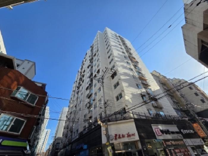 2025타경514267 경매 물건 대표 사진