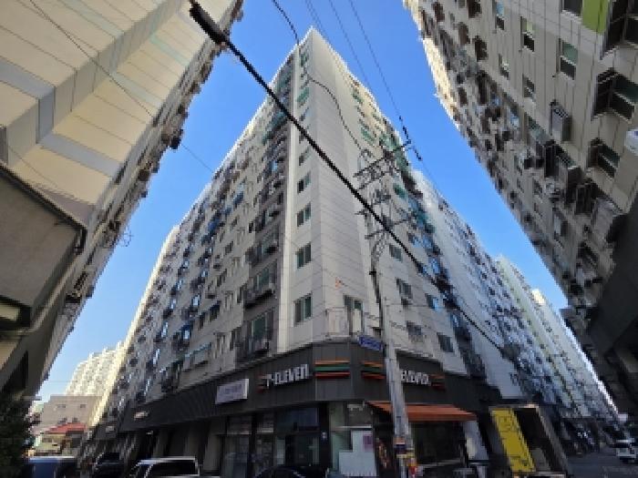 2025타경514269 경매 물건 대표 사진