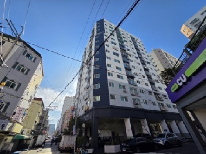 2025타경514270 경매 물건 대표 사진