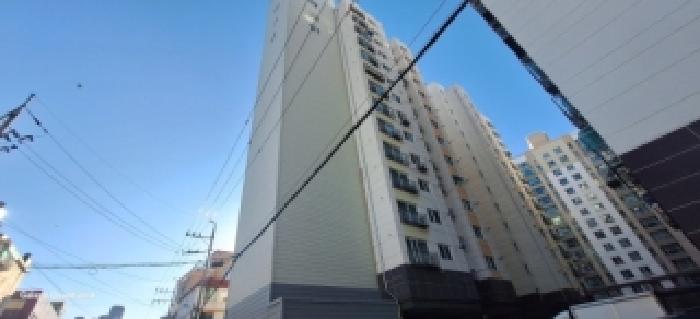 2025타경514298 경매 물건 대표 사진