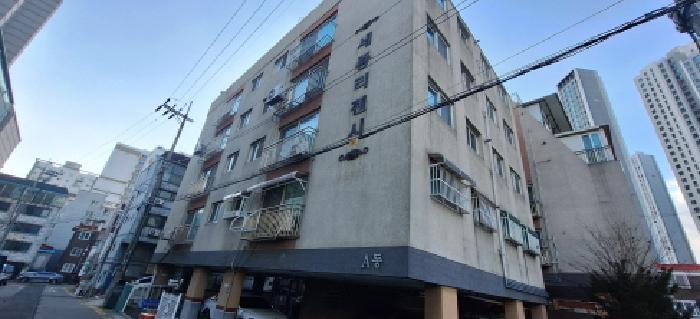 2025타경514306 경매 물건 대표 사진
