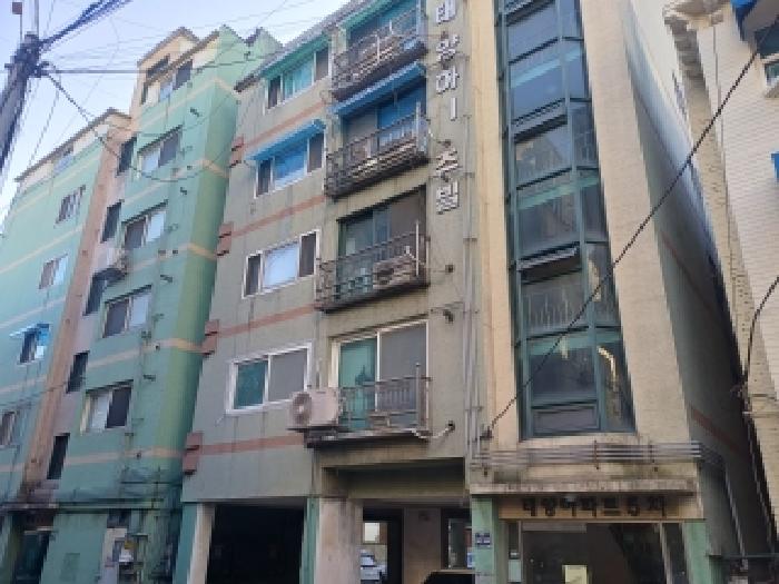 2025타경514328 경매 물건 대표 사진