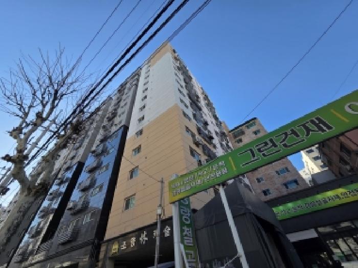 2025타경514330 경매 물건 대표 사진