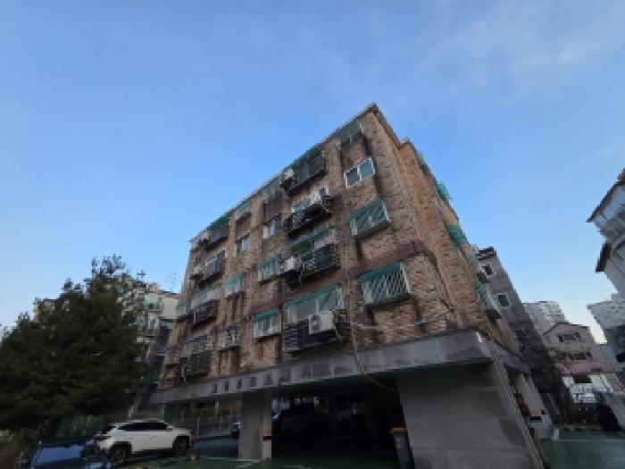 2025타경514331 경매 물건 대표 사진