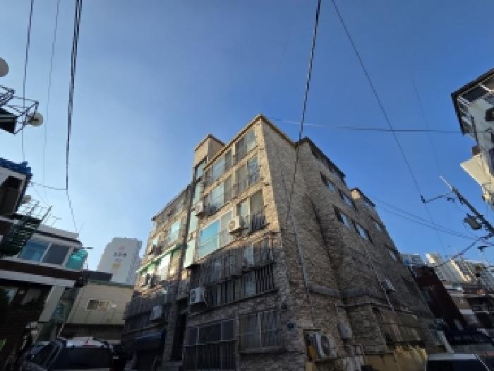 2025타경514361 경매 물건 대표 사진