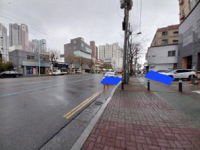 2025타경514368 경매 물건 대표 사진