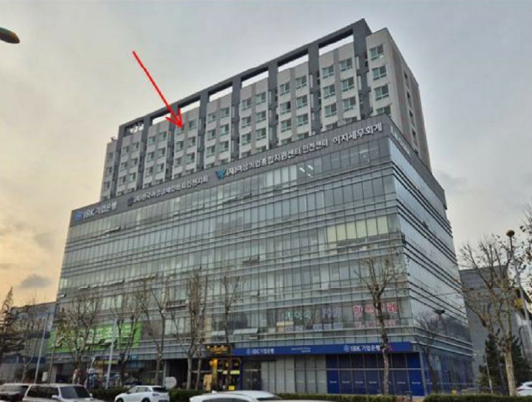 2025타경514390 경매 물건 대표 사진