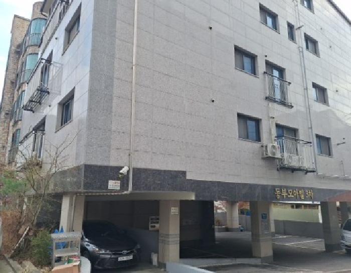 2025타경514395 경매 물건 대표 사진