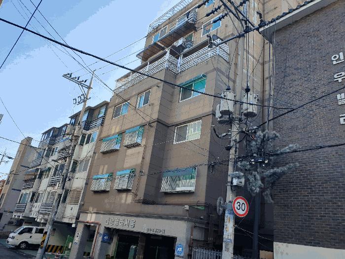 2025타경514402 경매 물건 대표 사진
