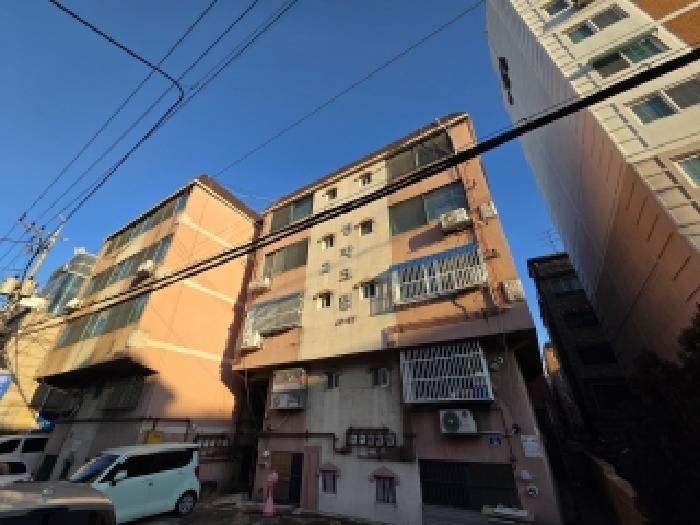 2025타경514410 경매 물건 대표 사진