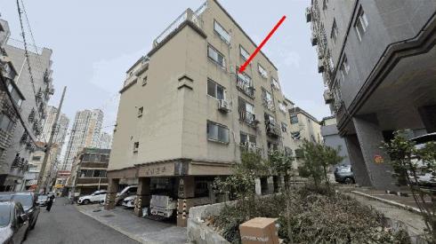 2025타경514411 경매 물건 대표 사진