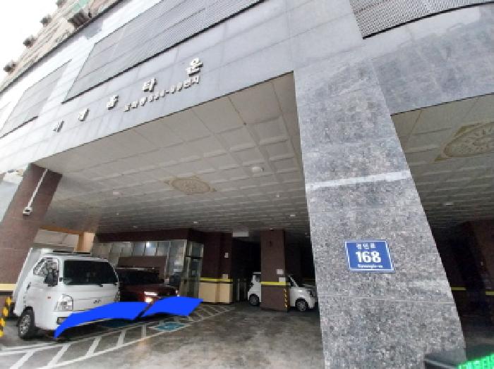 2025타경514412 경매 물건 대표 사진
