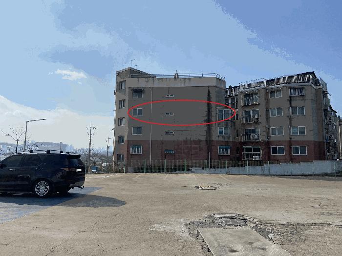 2025타경514424 경매 물건 대표 사진