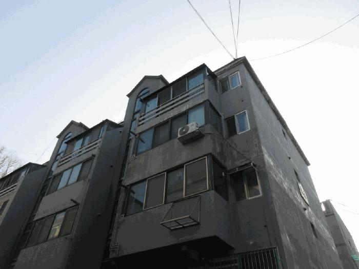 2025타경514428 경매 물건 대표 사진